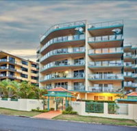 The Esplanade Picnic Point - Accommodation Sydney