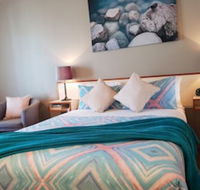 Leagues Motel - Sydney 4u