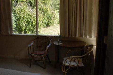 Birdwing Bed & Breakfast Weegena - Accommodation Sydney 4