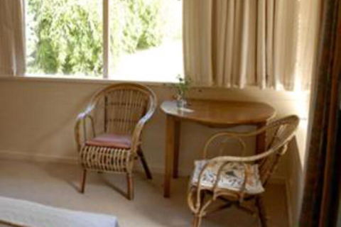 Birdwing Bed & Breakfast Weegena - Accommodation Sydney 7