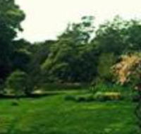 Birdwing Bed  Breakfast Weegena - Accommodation Sydney