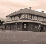 Moondyne Joes - Accommodation Sydney