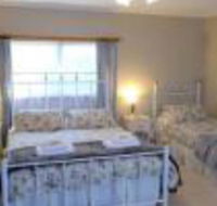 Tamar River Retreat - Accommodation Sydney