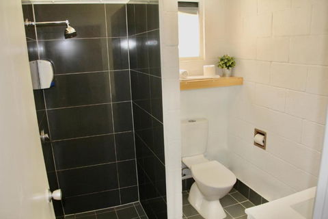Hideaway Noosa Men Only Beach Resort - Accommodation Sydney 3