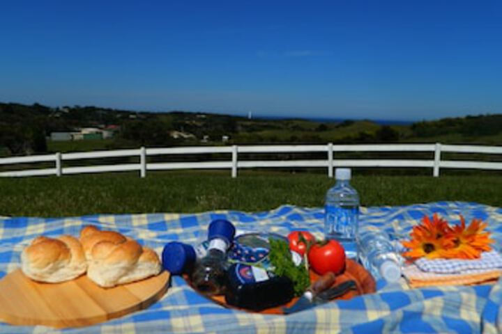  Accommodation Sydney