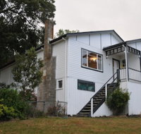 Maydena Chalet - Accommodation Sydney