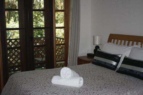 Wanderers Retreat Port Stephens - Accommodation Sydney 7