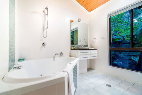 Wanderers Retreat Port Stephens - Accommodation Sydney 6