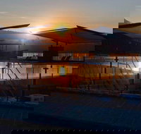 White Sands Estate - Sydney Resort