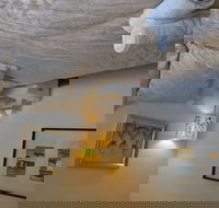 Linley House Bed  Breakfast - Accommodation Sydney