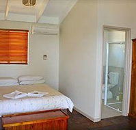 Dunsborough Cottages - Accommodation Sydney