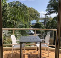 Mariners Reach 8 - Accommodation Sydney