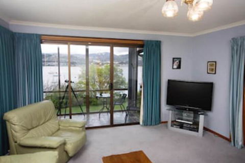 Derwent Vista - Accommodation Sydney 4