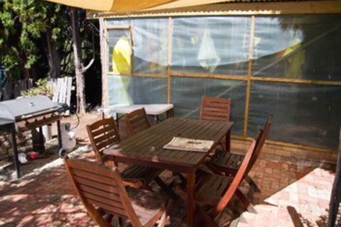 Derwent Vista - Accommodation Sydney 1