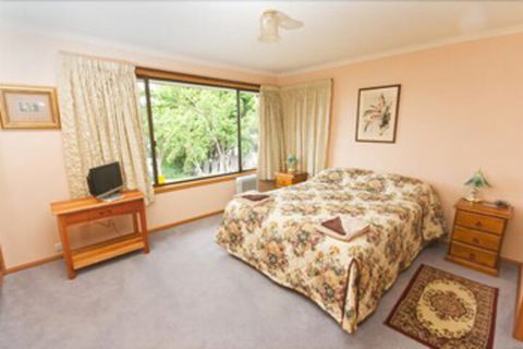 Derwent Vista - Accommodation Sydney 2