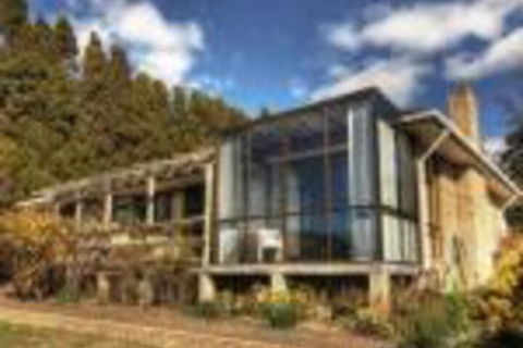 Derwent Vista - Accommodation Sydney 0