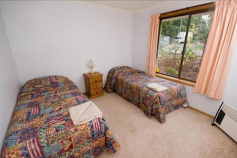 Derwent Vista - Accommodation Sydney 6