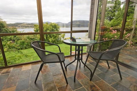 Derwent Vista - Accommodation Sydney 3