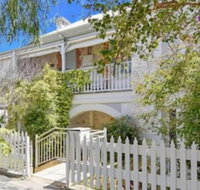Arundel's Boutique Accommodation - Accommodation Sydney
