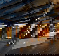 The Gateway Inn - Sydney 4u