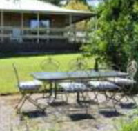 Lavender Farm - Accommodation Sydney