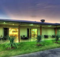Chinchilla Motor Inn - Accommodation Sydney