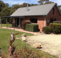 Prom Coast Holiday Lodge - Sydney 4u