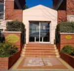 Box Hill Studio Apartment 2 - Sydney 4u