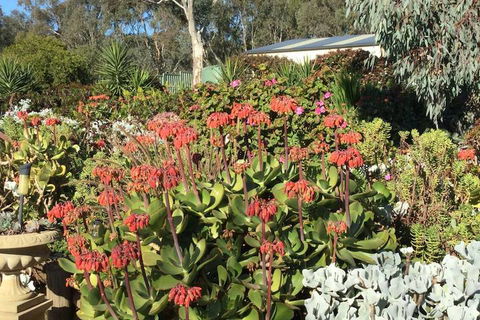Glenrowan Kelly Country Motel - Sydney 4u 3