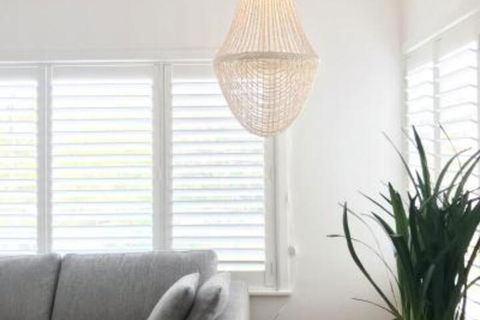 The Seaside Beachhouse Mollymook - Accommodation Sydney 7