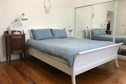 The Seaside Beachhouse Mollymook - Accommodation Sydney 3