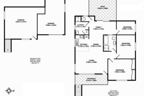 The Seaside Beachhouse Mollymook - Accommodation Sydney 4