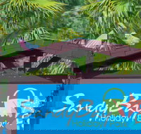 Sandy Bay Holiday Park