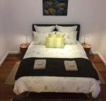 Smiths Lake House - Accommodation Sydney