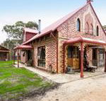 Chianti Cottages - Accommodation Sydney