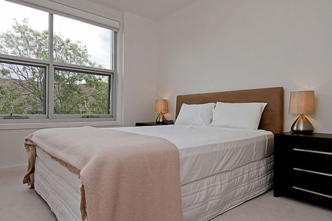 Accommodate Canberra - Trieste - Accommodation Sydney 3
