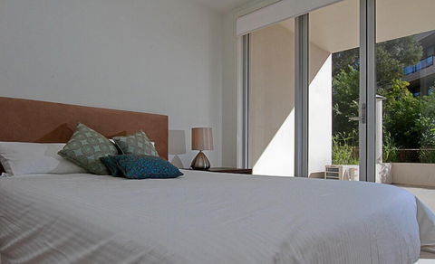Accommodate Canberra - Trieste - Accommodation Sydney 6