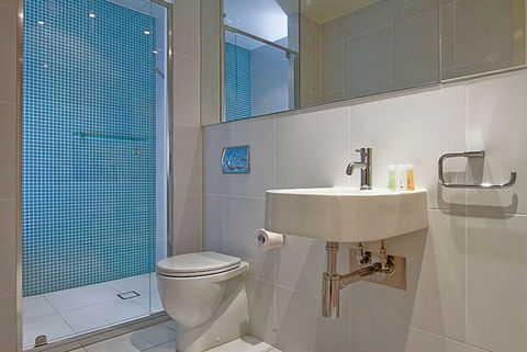 Accommodate Canberra - Trieste - Accommodation Sydney 1