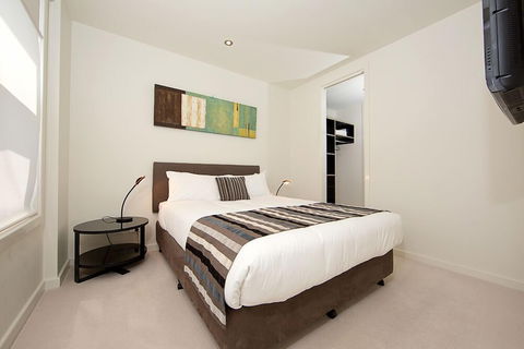 Accommodate Canberra - Trieste - Accommodation Sydney 2