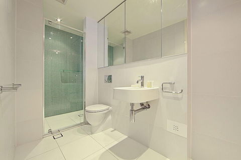 Accommodate Canberra - Trieste - Accommodation Sydney 0