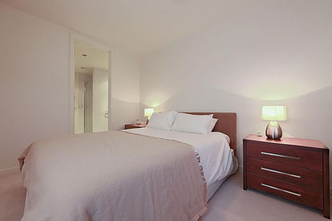 Accommodate Canberra - Trieste - Accommodation Sydney 4