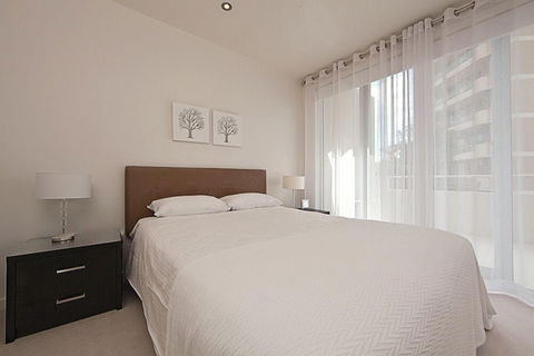 Accommodate Canberra - Trieste - Accommodation Sydney 5