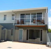 Elandra Holiday Home - Accommodation Sydney