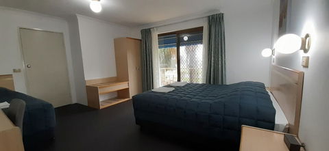 Abel Tasman Motel - Accommodation Sydney 6