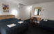 Abel Tasman Motel - thumb 5