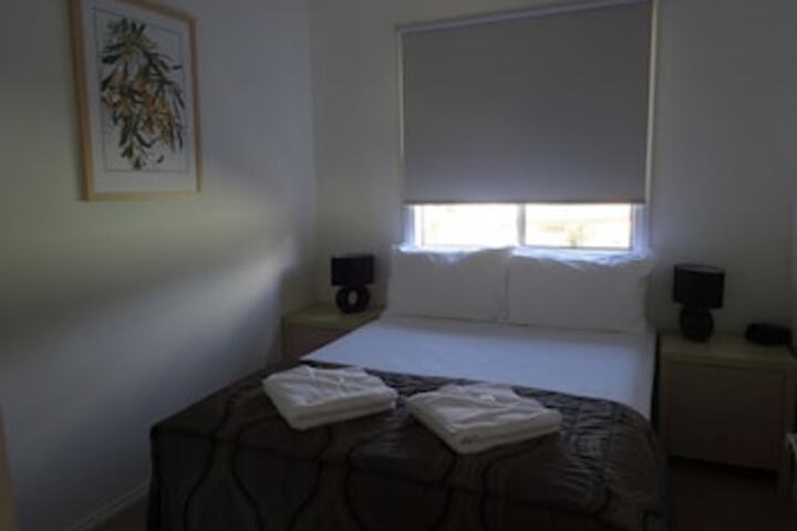 Sunshine Bay NSW Accommodation Sydney