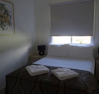 Caseys Beach Holiday Park - Accommodation Sydney