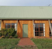 Charles Reuben Estate - Accommodation Sydney