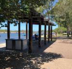 Bayz on the River - Accommodation Sydney