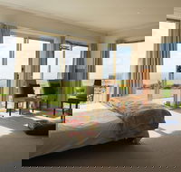 Buln Buln Cabins - Sydney 4u